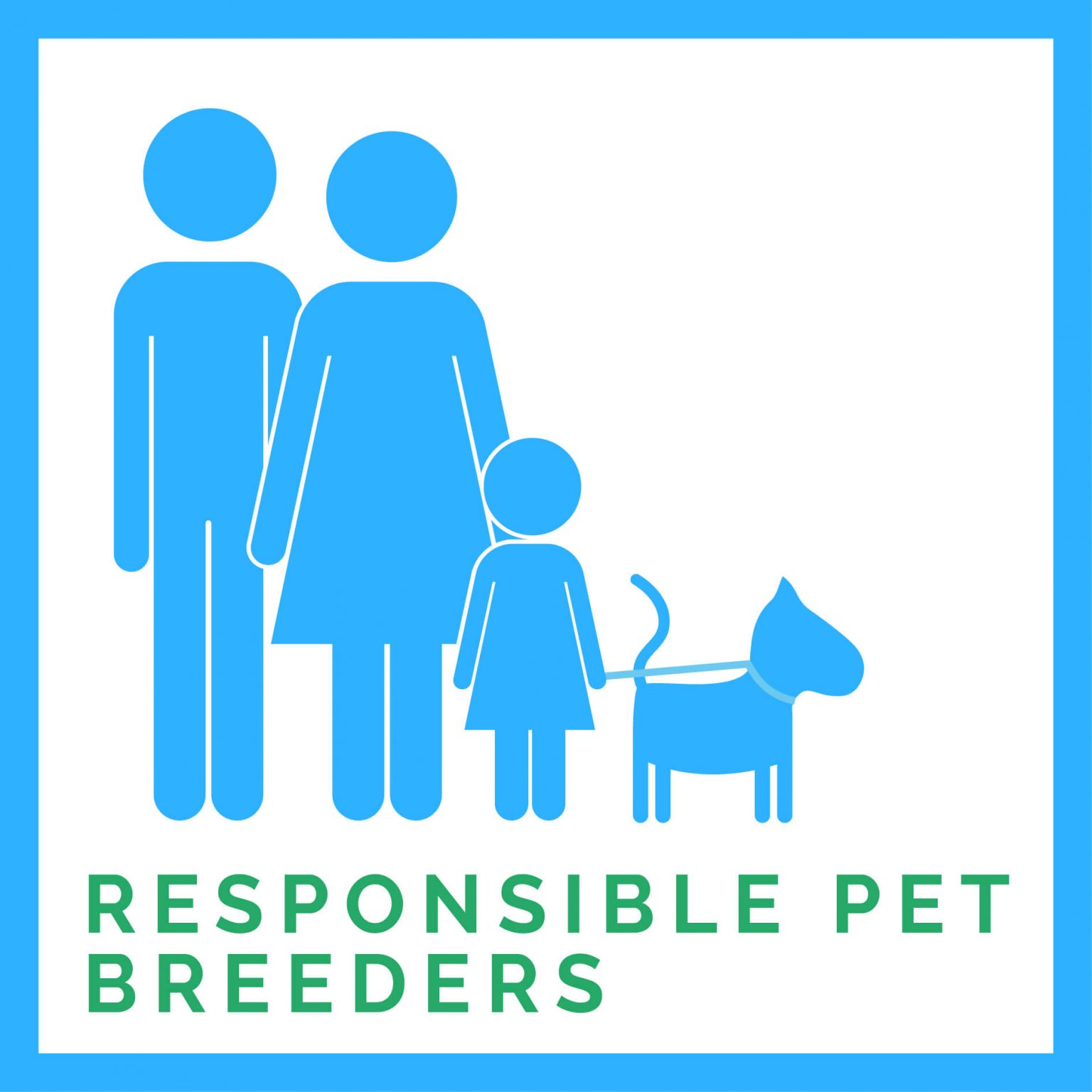 Dog Breeders Queensland QLD Responsible Pet Breeders