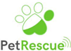 Pet Rescue