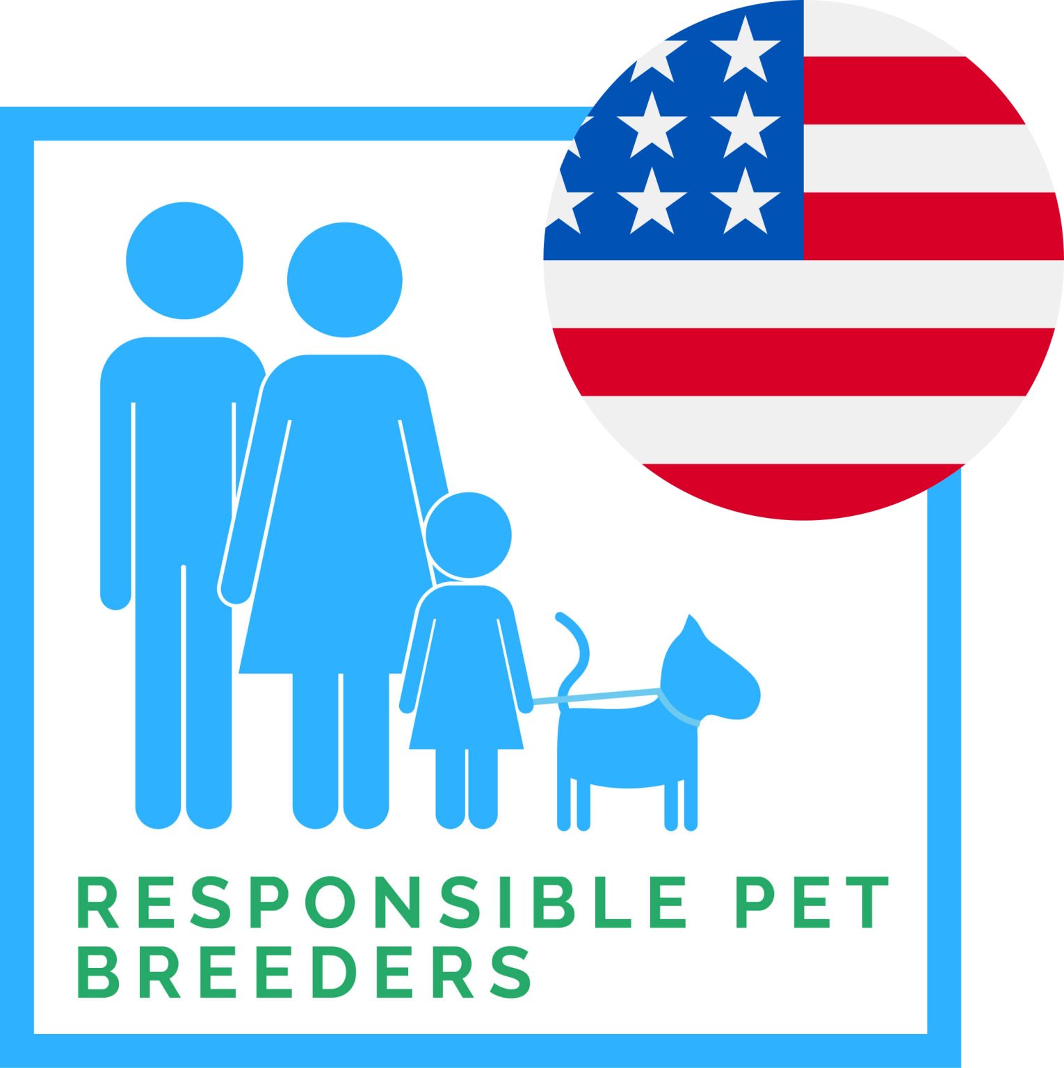 Dog Breeders Florida Responsible Pet Breeders (RPB)