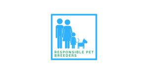 Responsible Pet Owners Club Discount