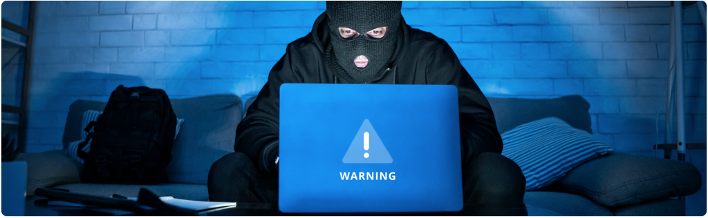 scammer