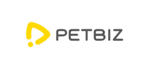 PETBIZ