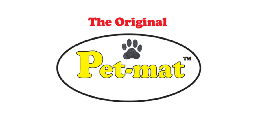 Pet Mat