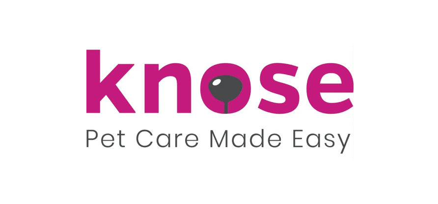 Knose