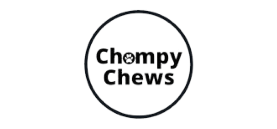 Chompy Chews