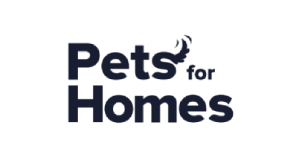 PetsForHomes