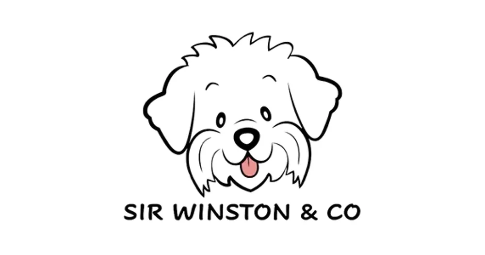 Sir Winston & Co