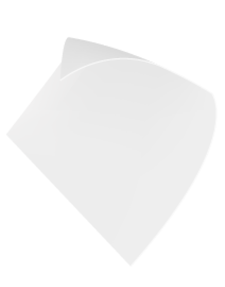 Responsible Pet Breeders