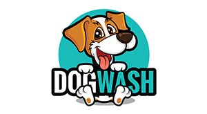 Happy Bubbles Dog Wash 2
