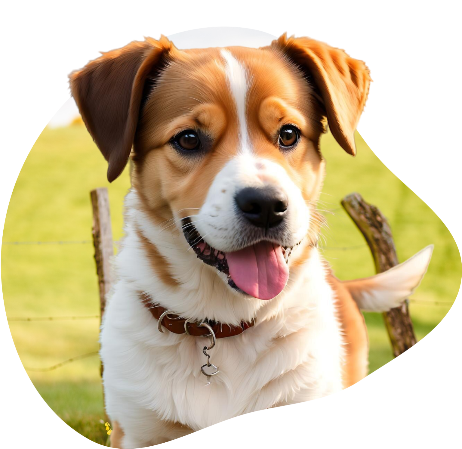 Orivet Discount Responsible Pet Breeders