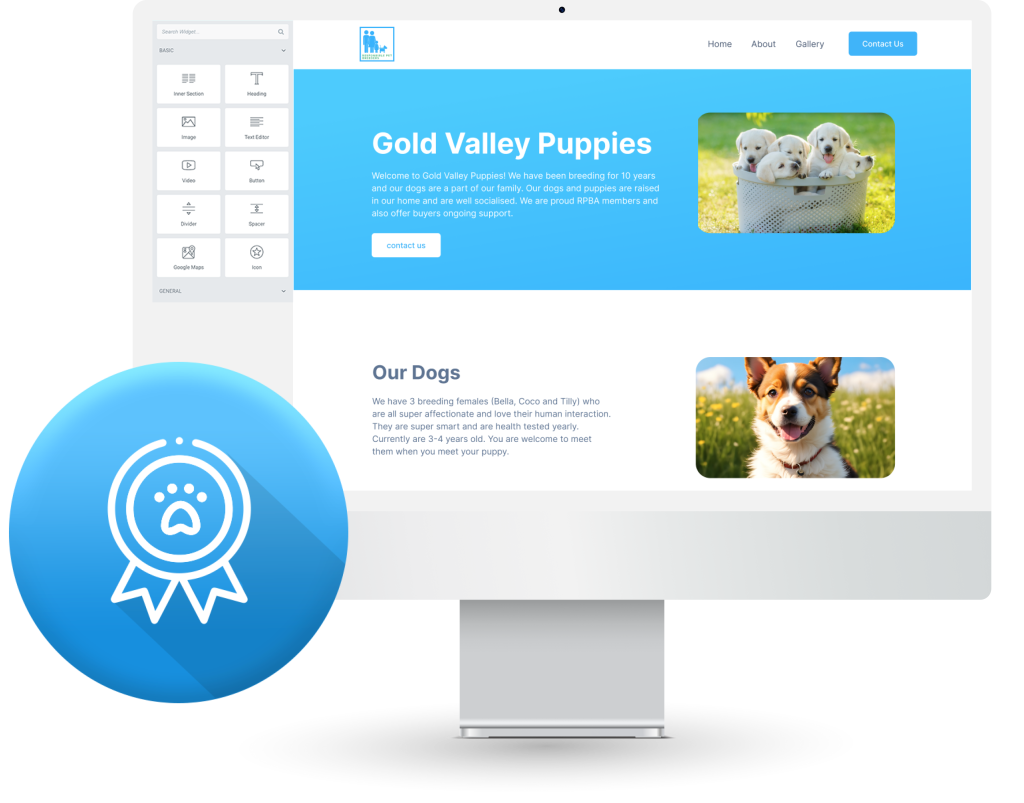 RPB Website 1024x803 1