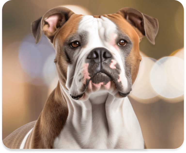 RPBA Breeds and Breeder List - Responsible Pet Breeders