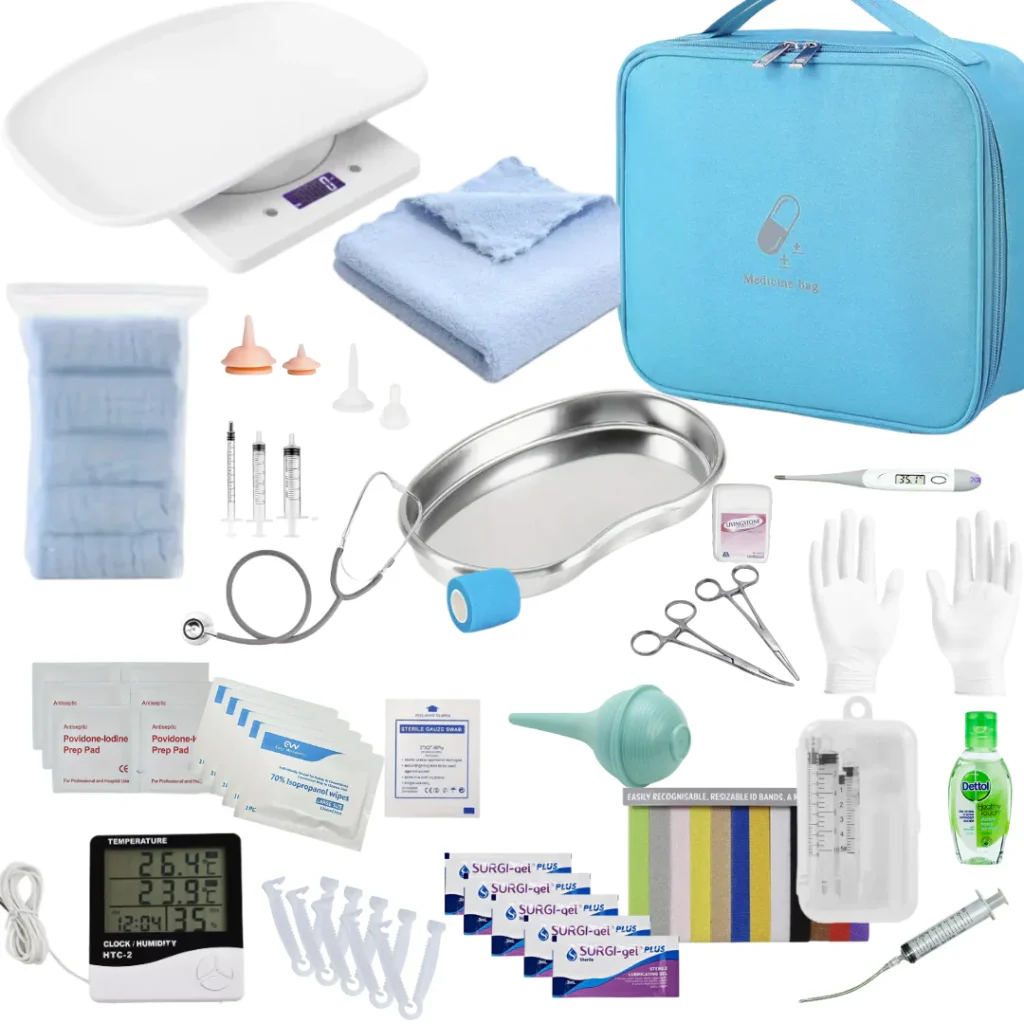 Best Whelping Kit for Small Dogs 1 best whelping kit for small dogs