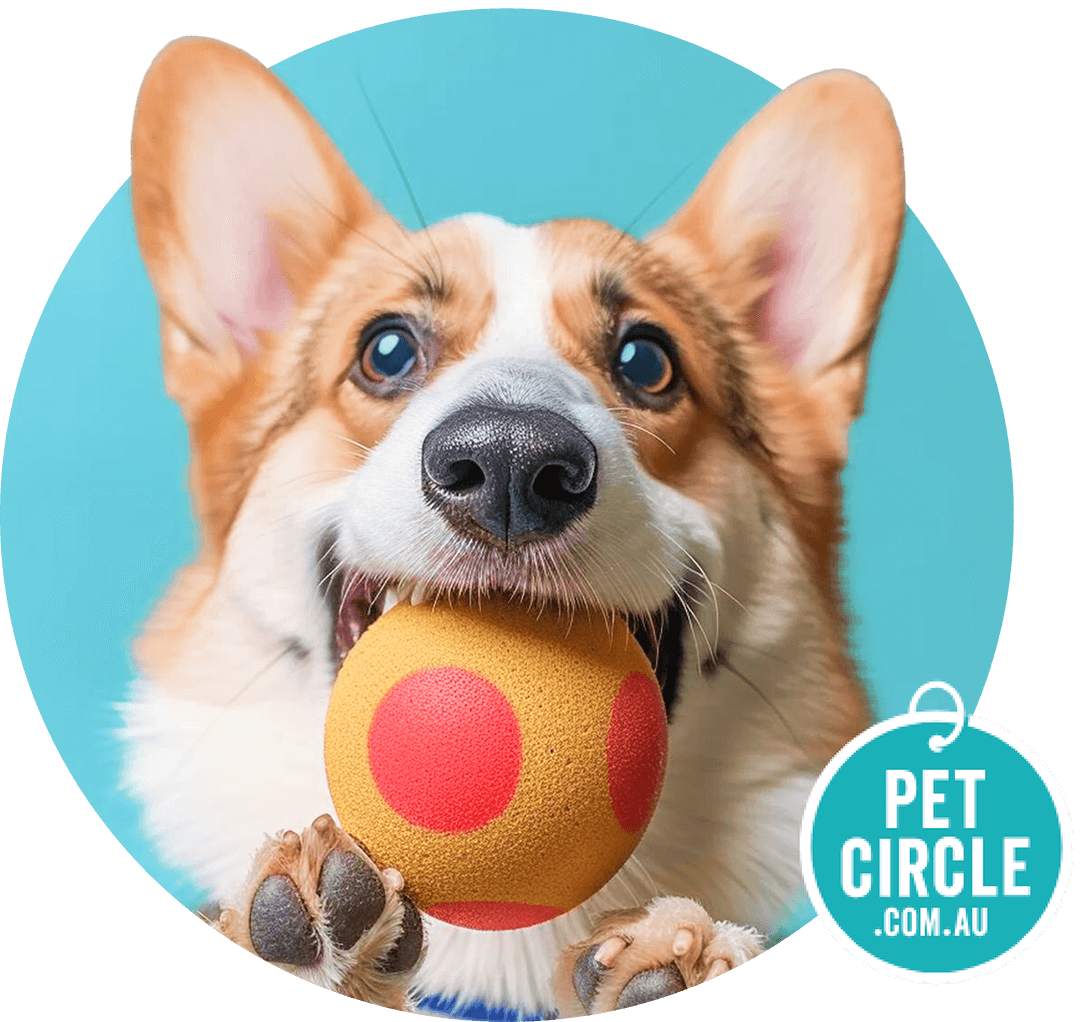 Pet Circle Discount Responsible Pet Breeders