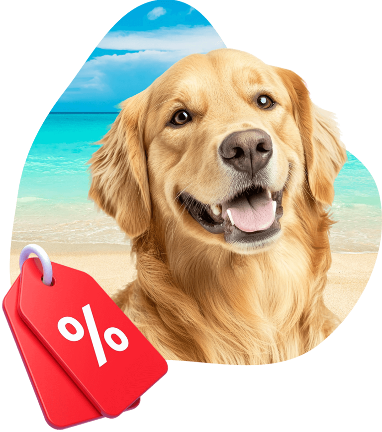 Pet Circle Discount Responsible Pet Breeders