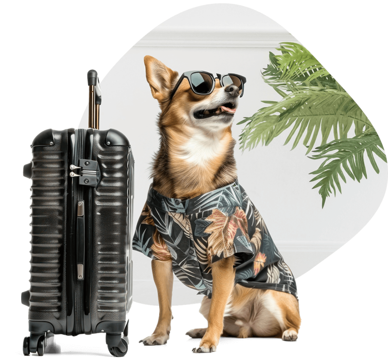 Dogtainers Discount Responsible Pet Breeders