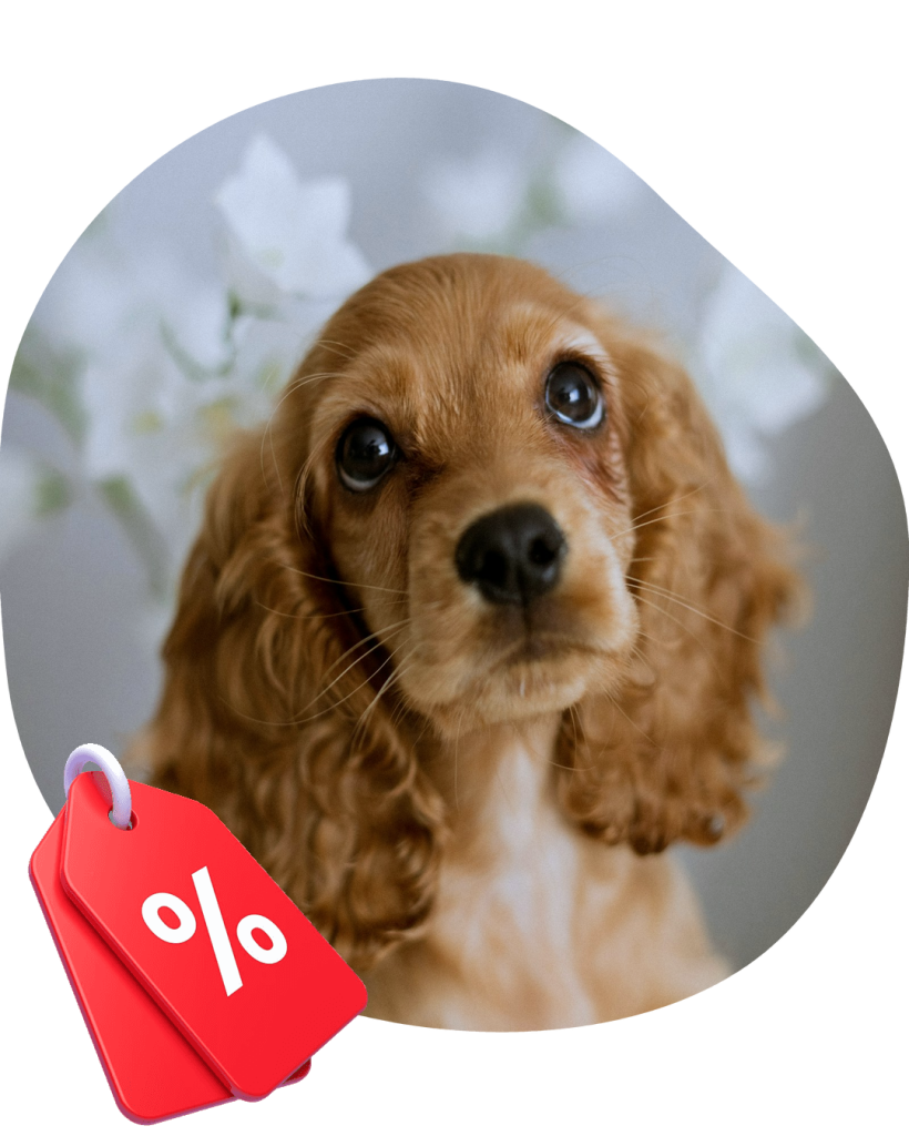 Discounts for RPBA Members petmat