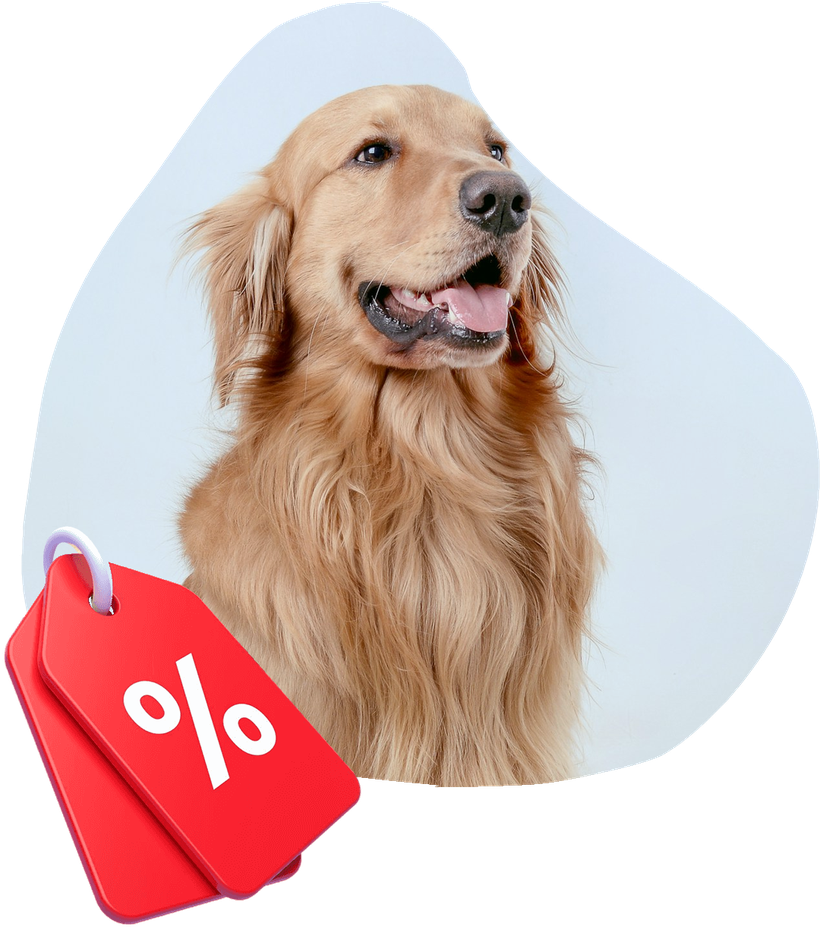 Pet Circle Discounts for RPBA Members