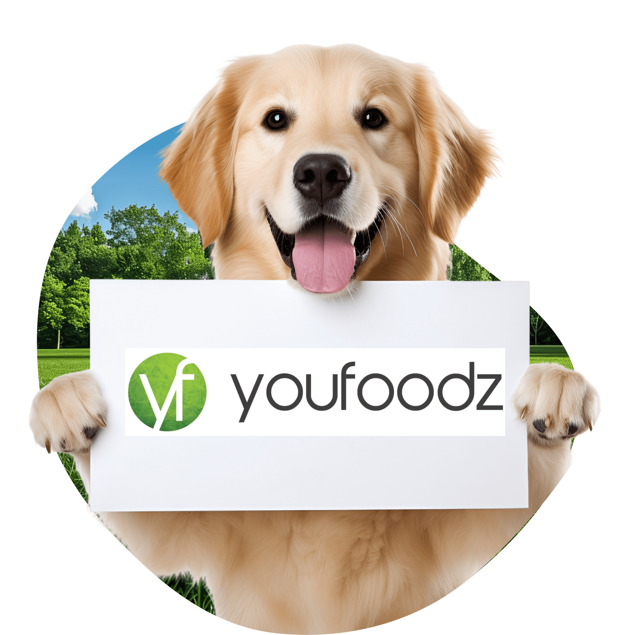 Kustom Kennels Discount Responsible Pet Breeders