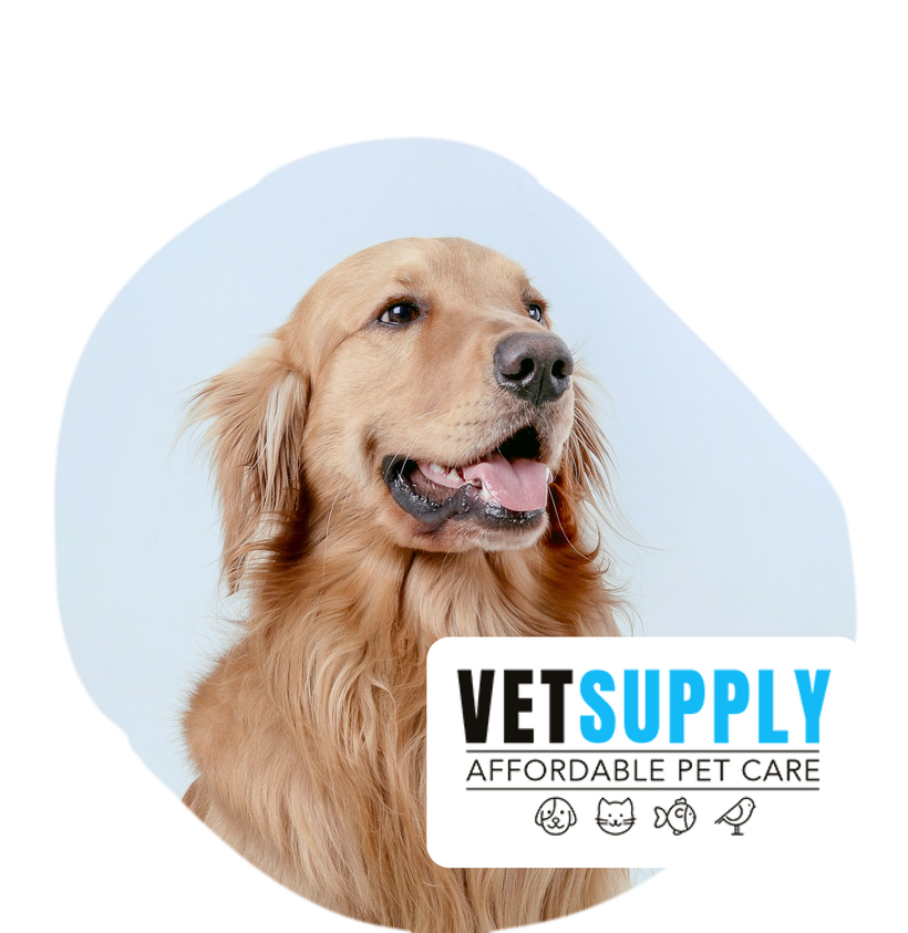 VetSupply Discount Banner