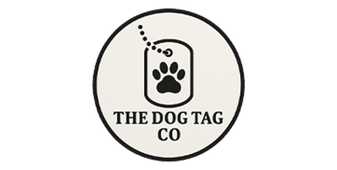 The Dog Tag Co