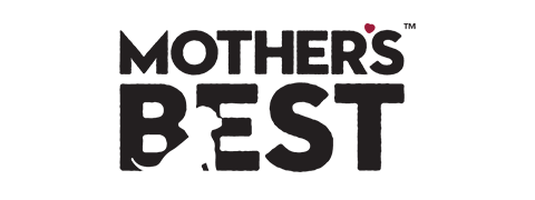 Mother’s Best