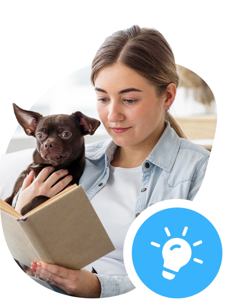 Breeder Dictionary