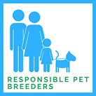 Responsible Breeder
