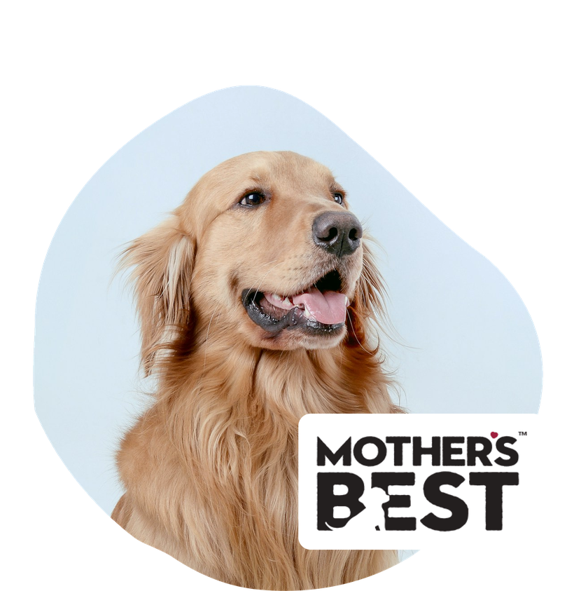 Mother's Best Discount