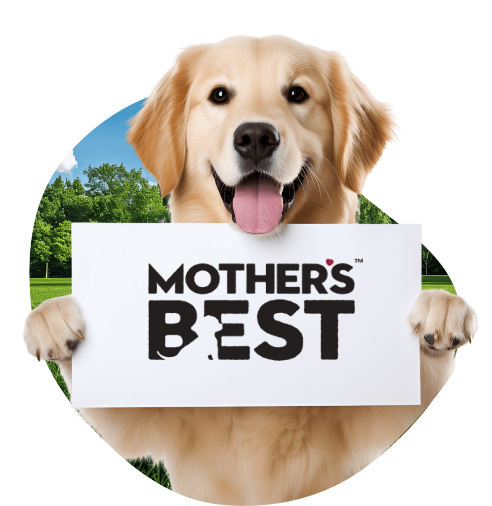 Mother's Best Discount