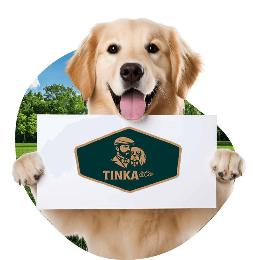 tinka and co discount